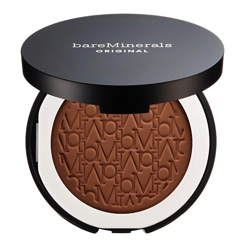 

BAREMINERALS Пудра для лица Original Foundation Mineral SPF 15 8, Пудра для лица Original Foundation Mineral SPF 15