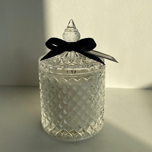 

INSIDE YOU Аромасвеча (кокосовый воск)_Soft Cashmere 250, Аромасвеча (кокосовый воск)_Soft Cashmere