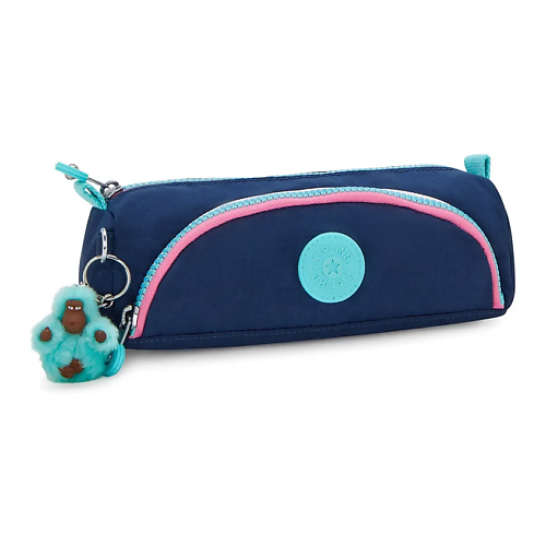 

KIPLING Пенал унисекс для канцелярии cute maeppchen, Пенал унисекс для канцелярии cute maeppchen