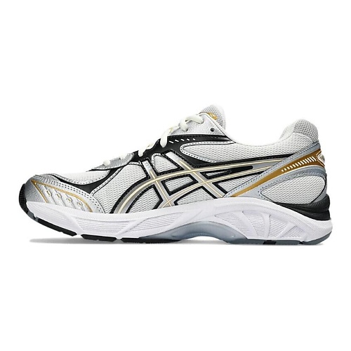 

ASICS Кроссовки GT 2160 Cream Pure Silver Gold, Кроссовки GT 2160 Cream Pure Silver Gold