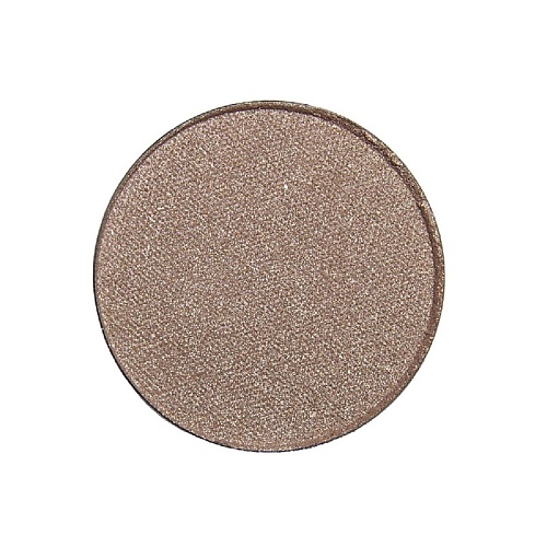 

BERNOVICH Тени для век CREATIVE, Тени для век CREATIVE