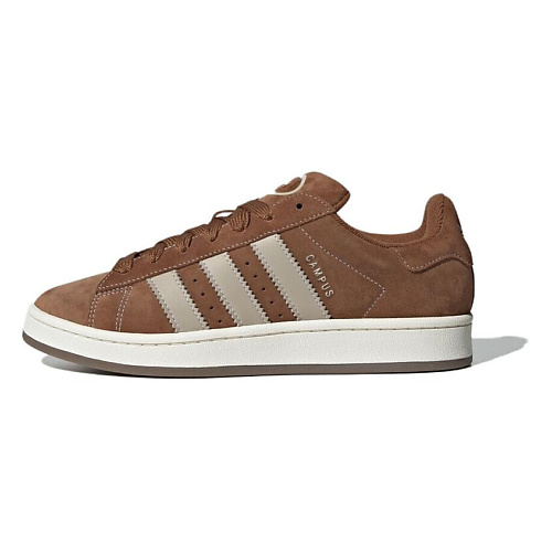 

ADIDAS ORIGINAL Кроссовки Campus 00s Wild Brown, Кроссовки Campus 00s Wild Brown