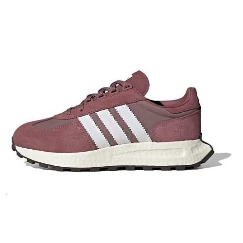 

ADIDAS ORIGINAL Кроссовки Retropy E5 'Burgundy', Кроссовки Retropy E5 'Burgundy'