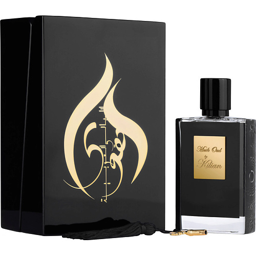 

KILIAN PARIS Musk Oud 50, Musk Oud