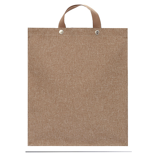 

FORTE Сумка для покупок шоппер, Сумка для покупок шоппер