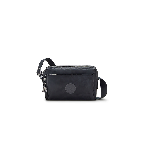 

KIPLING Сумка кроссбоди женская Abanu Medium Crossbody, Сумка кроссбоди женская Abanu Medium Crossbody