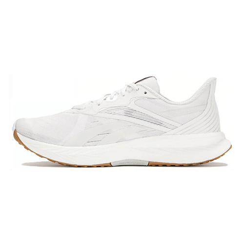 

REEBOK Кроссовки Floatride Energy 5 Reebok 'White Gum', Кроссовки Floatride Energy 5 Reebok 'White Gum'