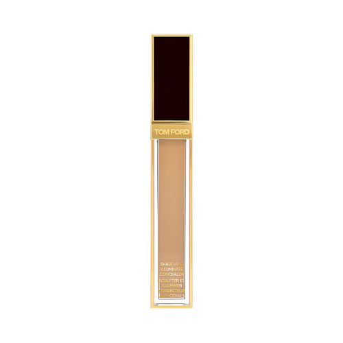 фото Tom ford консилер shade and illuminate 7