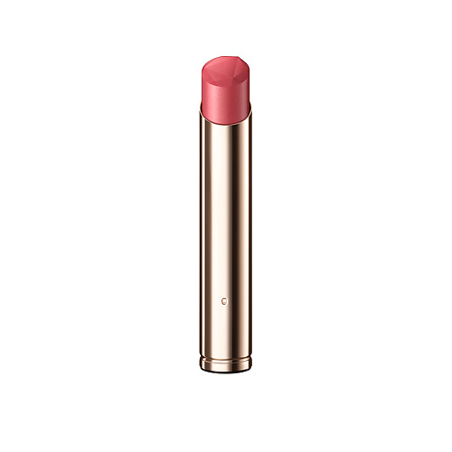 CL DE PEAU BEAUT Рефилл для помады для губ The Precious Lipstick 6675₽
