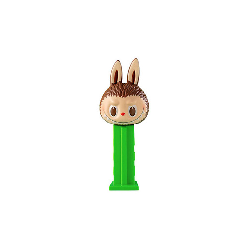 Мягкая игрушка POP MART Игрушка-сюрприз LABUBU Vintage Sweet Collection Sugar