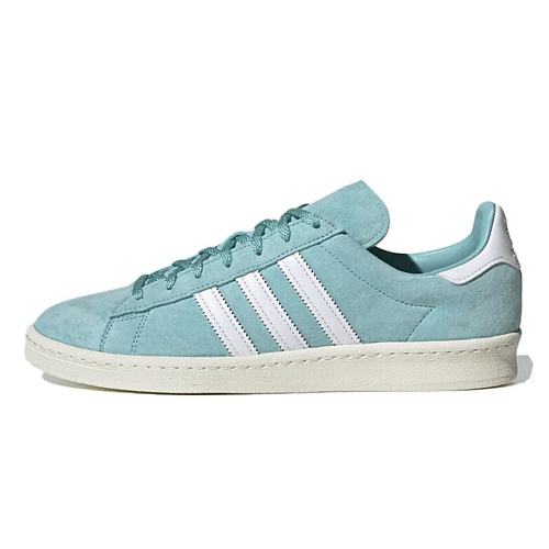 

ADIDAS ORIGINAL Кроссовки Campus 80s Easy Mint, Кроссовки Campus 80s Easy Mint