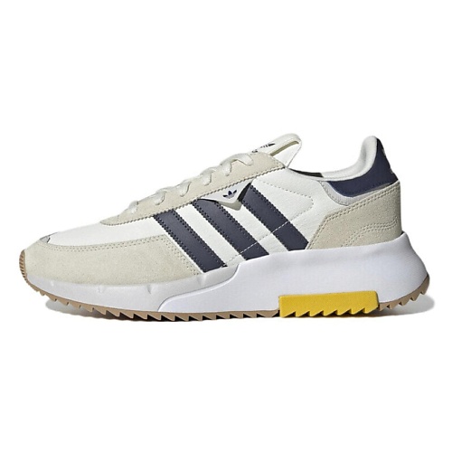 

ADIDAS ORIGINAL Кроссовки Retropy F2 'Off White Shadow Navy', Кроссовки Retropy F2 'Off White Shadow Navy'