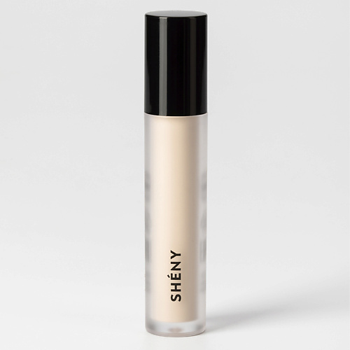 

SHENY PROFESSIONAL Консилер для лица и глаз корректор, Консилер для лица и глаз корректор