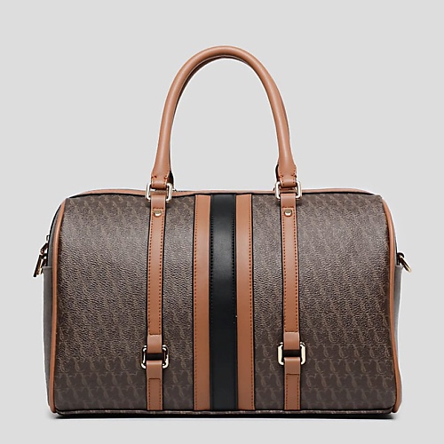 

VITACCI Сумка женская, Сумка женская