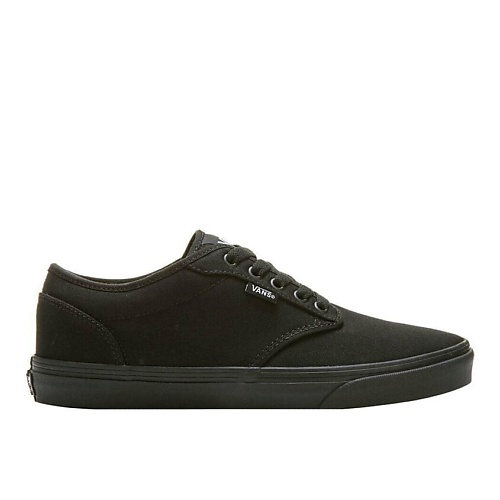 

VANS Кроссовки lifestyle женские Atwood VN000KI5186, Кроссовки lifestyle женские Atwood VN000KI5186