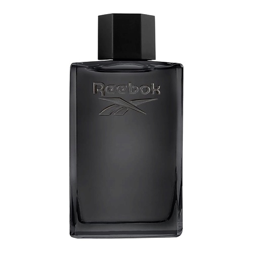 

REEBOK Inspire Your Mind For Men 100, Inspire Your Mind For Men