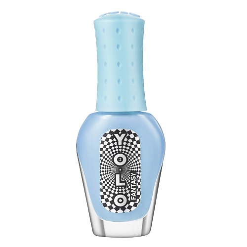 

YOLO Лак для ногтей FANTASY, Лак для ногтей FANTASY