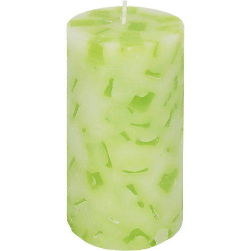 

HOME INTERIORS Свеча ароматическая "Лемонграсс", Свеча ароматическая "Лемонграсс"