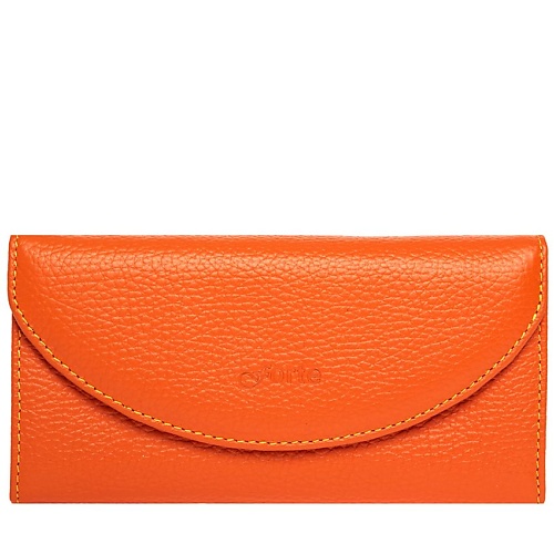 

FORTE Кошелёк женский из натуральной кожи, Кошелёк женский из натуральной кожи