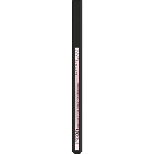 

MAYBELLINE NEW YORK Лайнер для глаз "Hyper Easy", Лайнер для глаз "Hyper Easy"