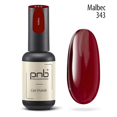 

PNB PROFESSIONAL NAIL BOUTIQUE Гель-лак покрытие для маникюра и педикюра, Гель-лак покрытие для маникюра и педикюра