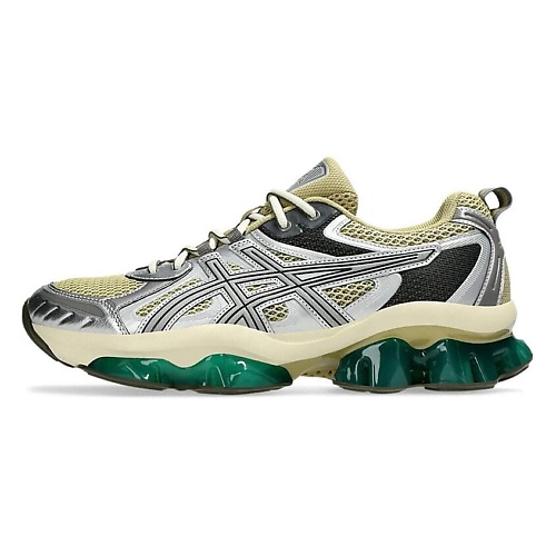 

ASICS Кроссовки Gel Quantum Kinetic, Кроссовки Gel Quantum Kinetic