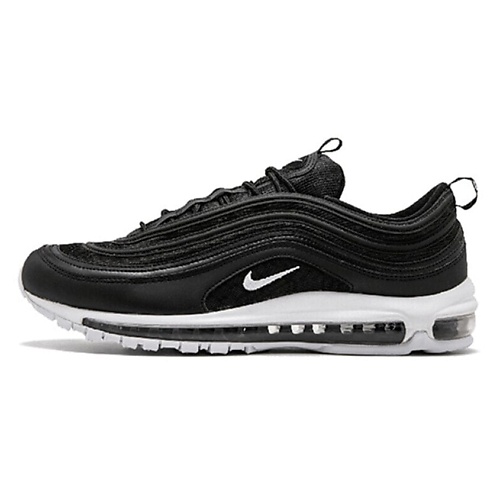 

NIKE Кроссовки для бега Air Max 97, Кроссовки для бега Air Max 97