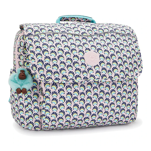 

KIPLING Рюкзак детский универсальный codie l, Рюкзак детский универсальный codie l