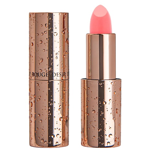 

ЛЭТУАЛЬ Увлажняющая помада для губ Rouge Desir Drop, Увлажняющая помада для губ Rouge Desir Drop