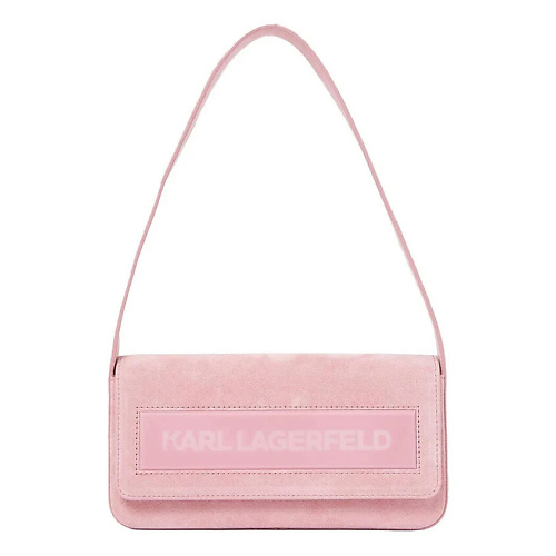 

KARL LAGERFELD Сумка женская 235W3044, Сумка женская 235W3044