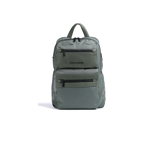 

PIQUADRO Рюкзак городской Woody, Рюкзак городской Woody