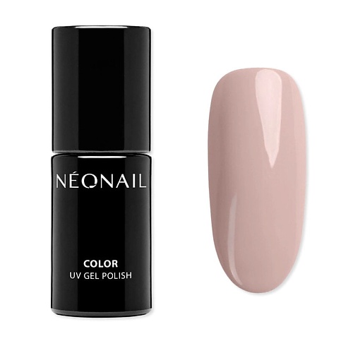 

NEONAIL Лак для ногтей женский UV Gel Polish Color 7, Лак для ногтей женский UV Gel Polish Color