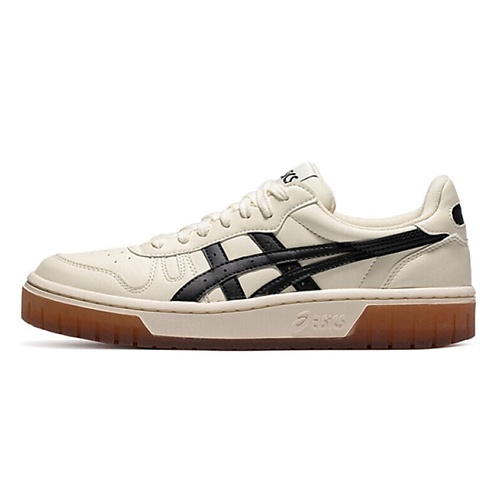 

ASICS Кроссовки Court Mz, Кроссовки Court Mz