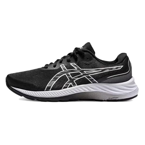 

ASICS Кроссовки Gel Excite 9 'Black White' Women's, Кроссовки Gel Excite 9 'Black White' Women's