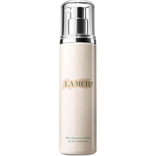 

LA MER Очищающий лосьон The Cleansing Lotion 200, Очищающий лосьон The Cleansing Lotion