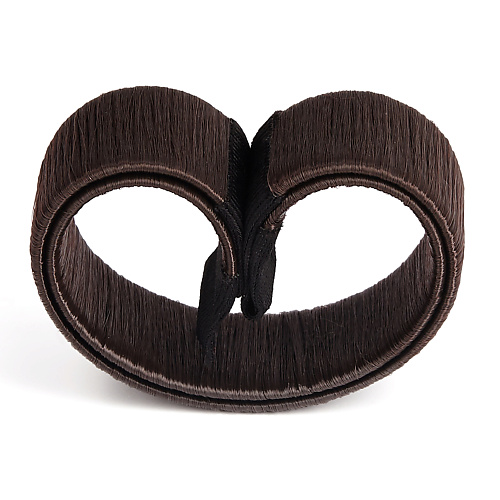 

NOTHING BUT LOVE Заколка-хаегами "Скрытые фигуры", Заколка-хаегами "Скрытые фигуры"