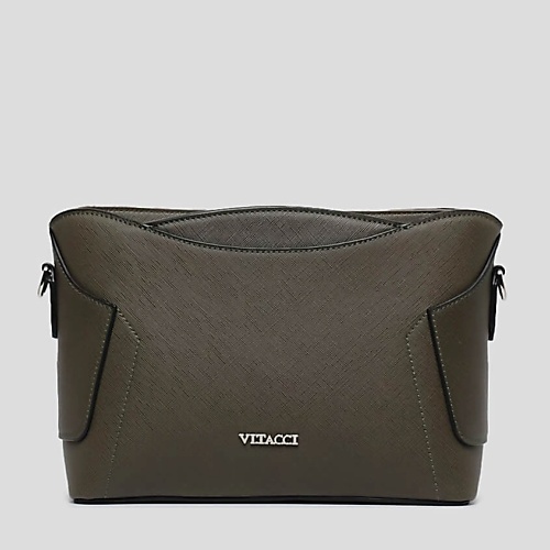 

VITACCI Сумка женская, Сумка женская