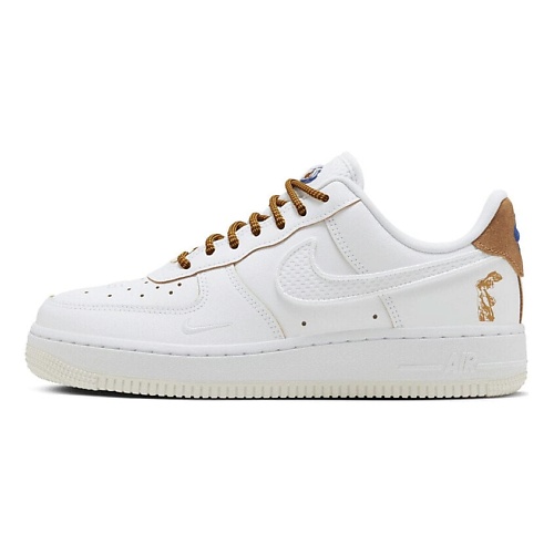 

NIKE Кроссовки Air Force 1 07 Lx Goddess Of Victory Womens, Кроссовки Air Force 1 07 Lx Goddess Of Victory Womens