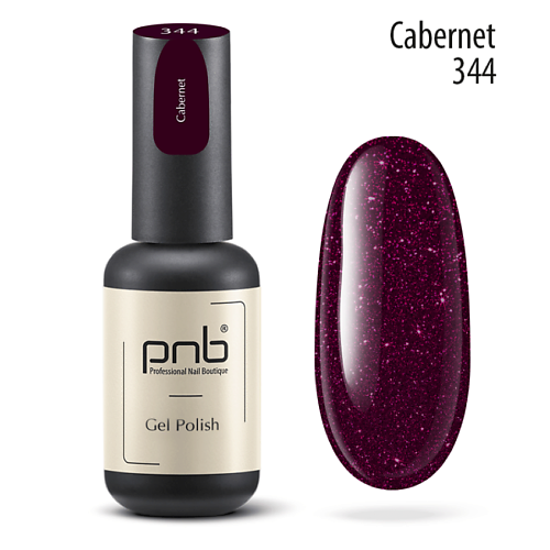 

PNB PROFESSIONAL NAIL BOUTIQUE Гель-лак покрытие для маникюра и педикюра, Гель-лак покрытие для маникюра и педикюра