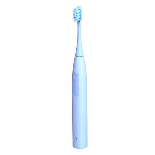 

OCLEAN Электрическая зубная щетка F1 Electric Toothbrush, Электрическая зубная щетка F1 Electric Toothbrush