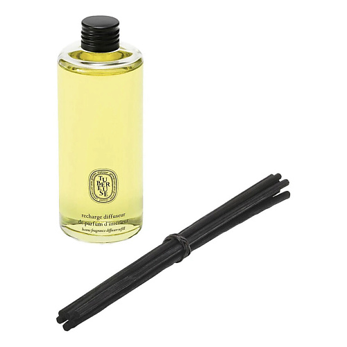 

DIPTYQUE Наполнитель ароматов для комнаты Tubéreuse 200, Наполнитель ароматов для комнаты Tubéreuse