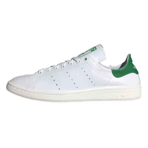 

ADIDAS ORIGINAL Кроссовки Stan Smith Decon Cloud White Green, Кроссовки Stan Smith Decon Cloud White Green