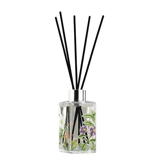 

БОГАТСТВО АРОМАТА Диффузор ароматический "Артдекор" Кофе 100, Диффузор ароматический "Артдекор" Кофе