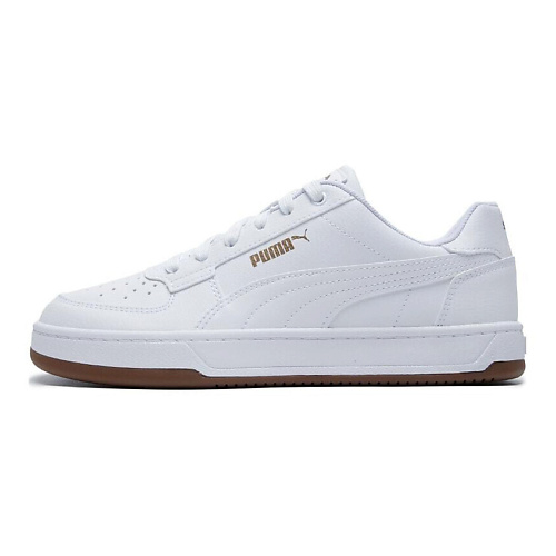 

PUMA Кроссовки Caven 2.0 'White Gum', Кроссовки Caven 2.0 'White Gum'