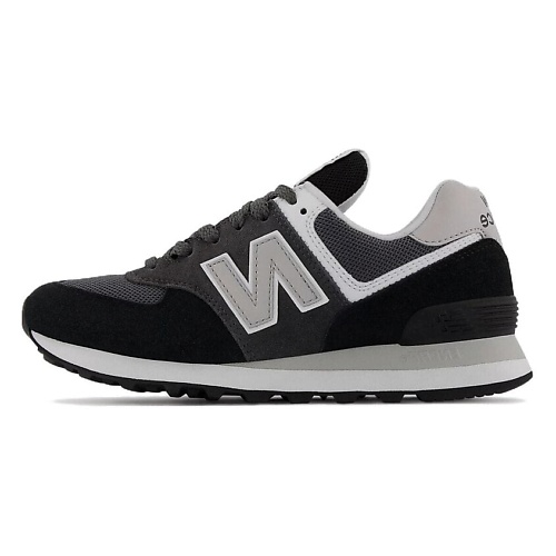 

NEW BALANCE Кроссовки 574v2 'Black Magnet', Кроссовки 574v2 'Black Magnet'