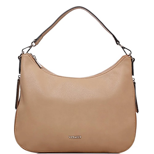 

VITACCI Сумка женская, Сумка женская