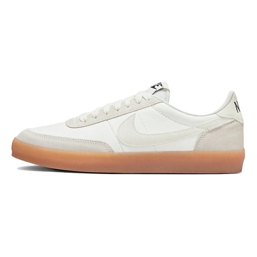 

NIKE Кроссовки Killshot Sail Gum Womens, Кроссовки Killshot Sail Gum Womens