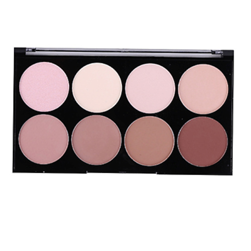 

FARRES Корректор минеральный 8-ми цветный 20, Корректор минеральный 8-ми цветный