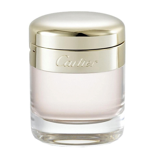 

CARTIER Парфюмерная вода Baiser Vole 30, Парфюмерная вода Baiser Vole