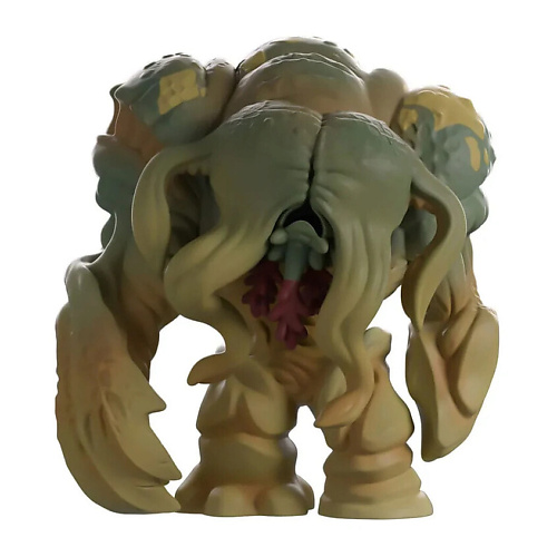 

YOUTOOZ Фигурка коллекционная Halo Die Flut 11 см, Фигурка коллекционная Halo Die Flut 11 см